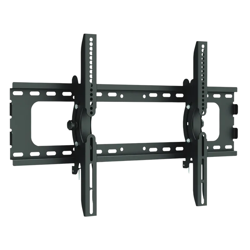 Billig SHOWGEAR PLB-3260A TV Wandhalterung für 32 Zoll - 60 Zoll