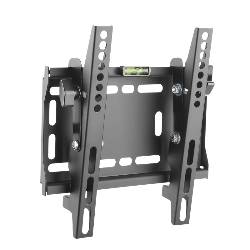 SHOWGEAR PLB2342 TV Wandhalterung für 23 Zoll - 42 Zoll Gratis Versand