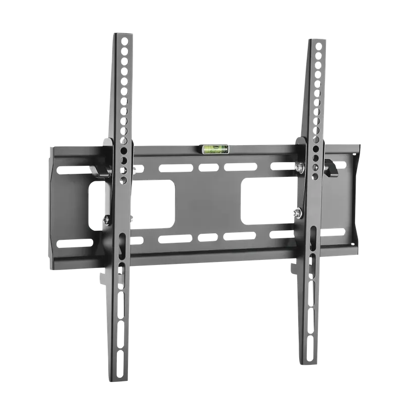 SHOWGEAR PLB3255 TV Wandhalterung für 32 Zoll - 55 Zoll Wochenendangebot