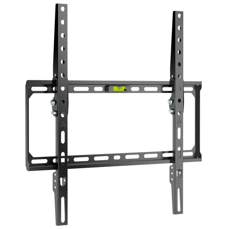 Neu Im Sortiment SHOWGEAR PLB-3275 TV Wandhalterung Für 32 Zoll - 75 Zoll