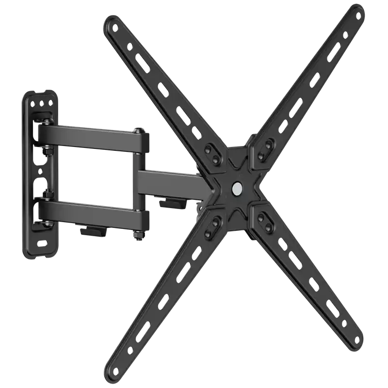 Garantierte Lieferung SHOWGEAR PLB-1355 TV Wandhalterung Für 13 Zoll - 55 Zoll