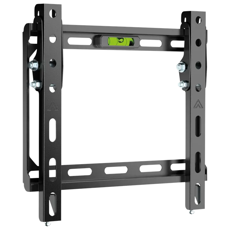 Neu Im Sortiment SHOWGEAR PLB-1343 TV Wandhalterung Für 13 Zoll - 43 Zoll