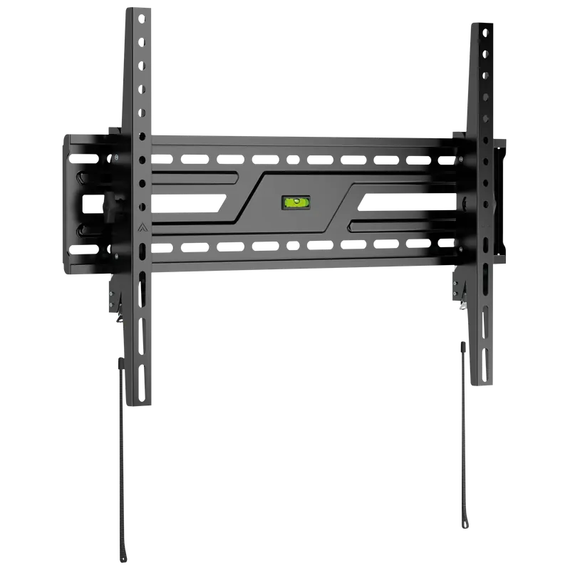 SHOWGEAR PLB-3786 TV Wandhalterung Für 37 Zoll - 86 Zoll und hohe Lasten Sonderangebot