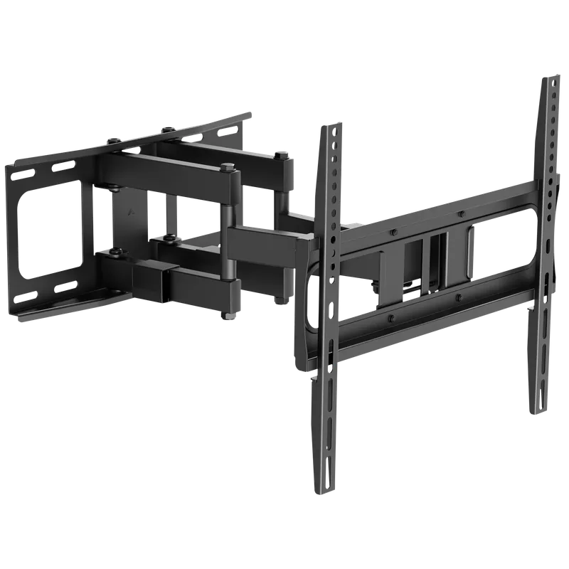 SHOWGEAR PLB-3275 TV Wandhalterung Für 32 Zoll - 75 Zoll – ausziehbare Schwenkhalterung Aktuell