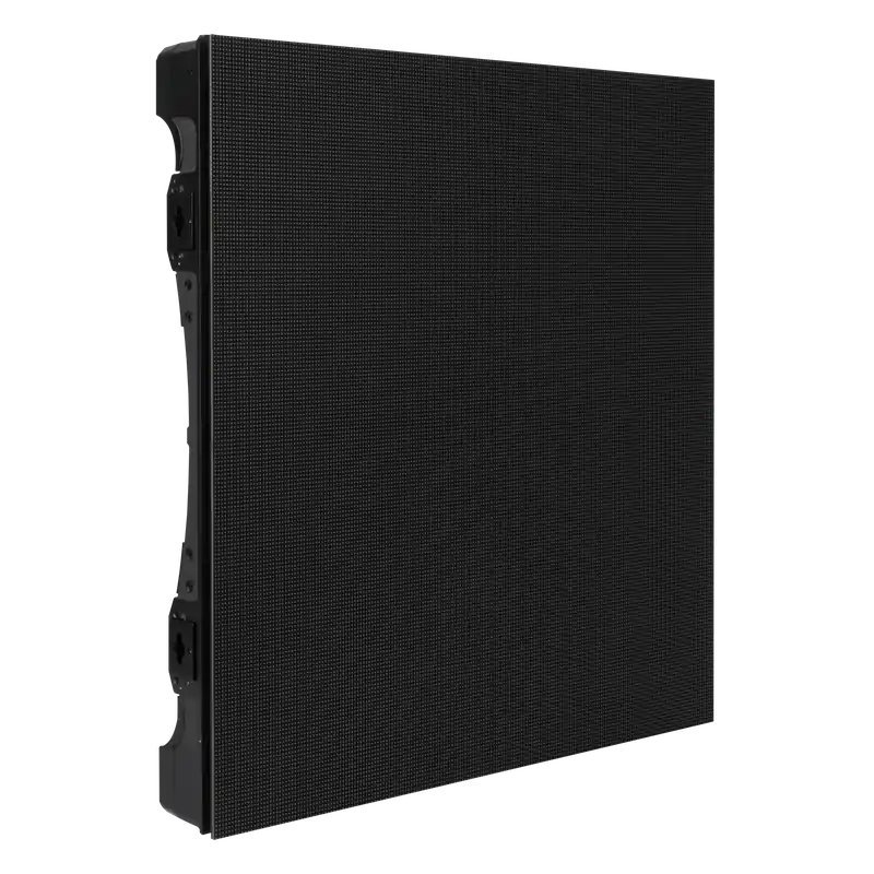 Sichere Zahlung DMT Alpha Serie A1.9i - Innenbereich 50 x 50 cm