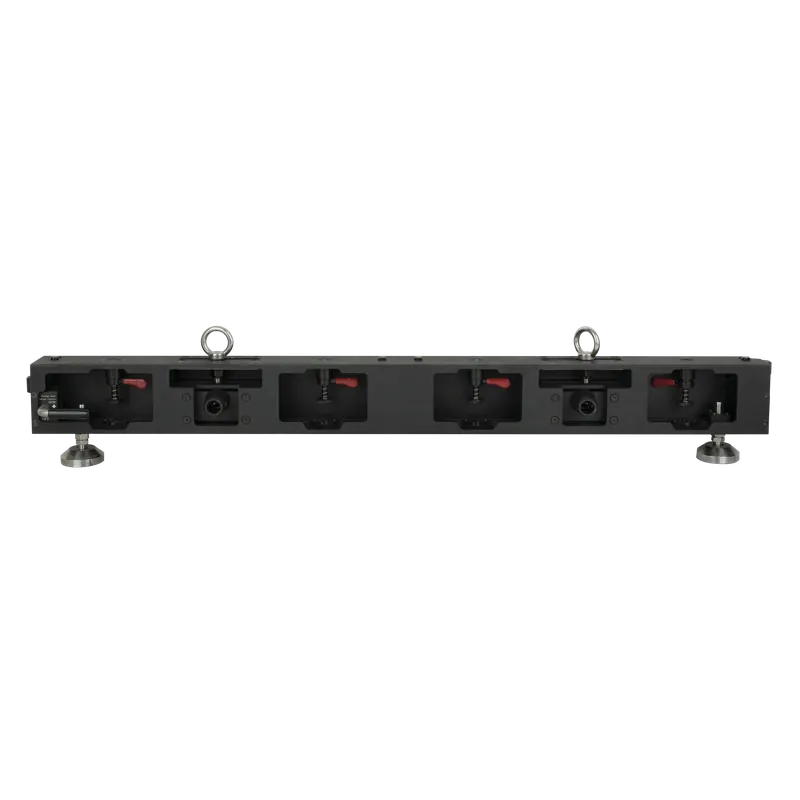 DMT Rigging Bar für Alpha Series Doppelt Sofort Bestellen
