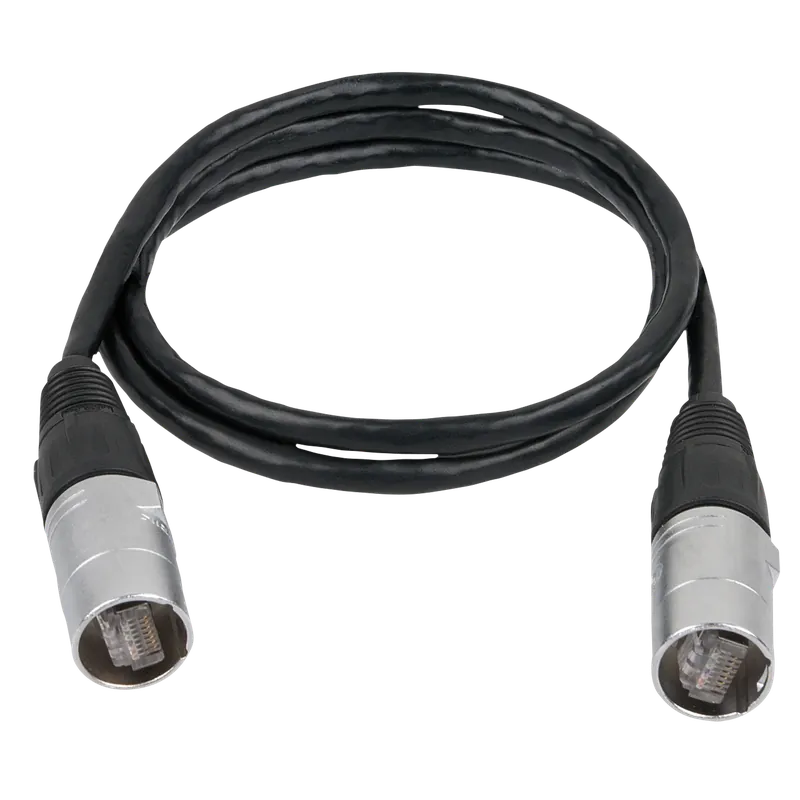 Must-Have DMT FL57 - CAT5E Cable 0,6 m 0,6 m