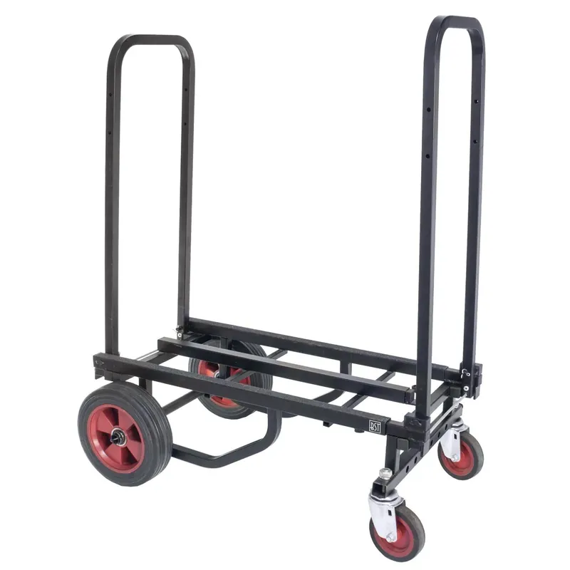 Online Kaufen BST CART300 GERÄTE TRANSPORTWAGEN DOLLY