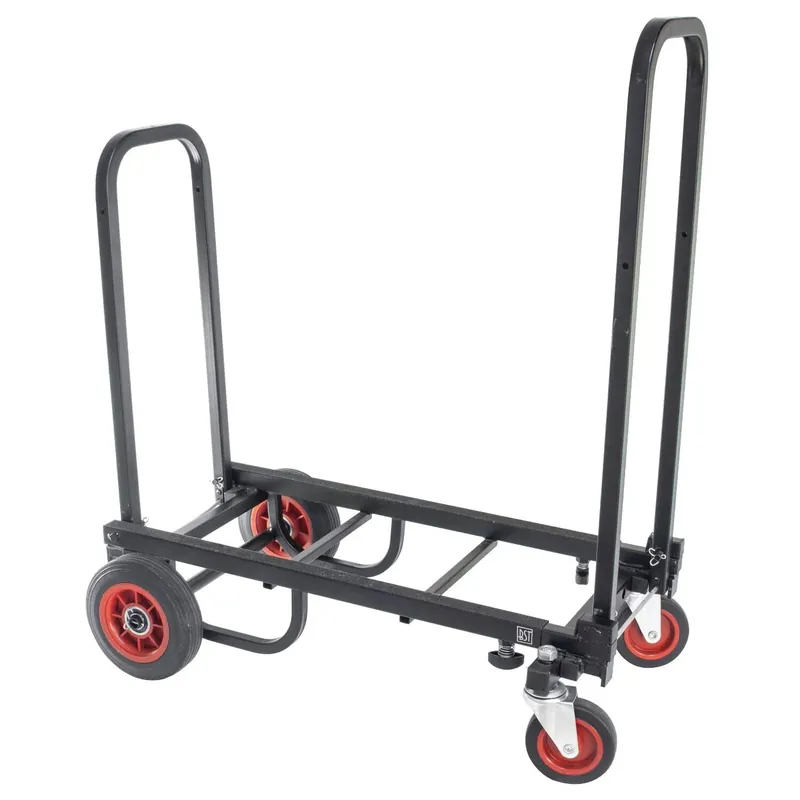 Expressversand BST CART200 GERÄTE TRANSPORTWAGEN DOLLY