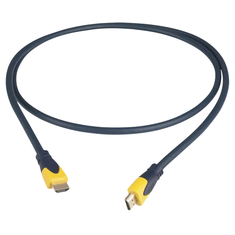 DAP FV41 HDMI 2.0 Cable 1,5 m 1,5 m Saisonangebot
