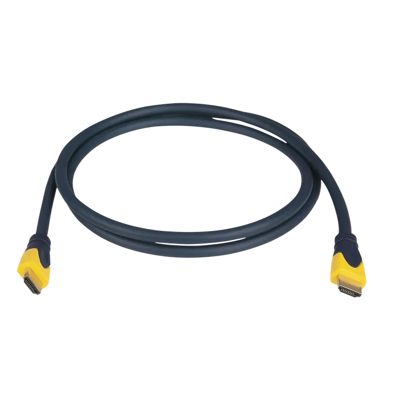 Online Kaufen DAP FV41 HDMI 2.0 Cable 6 m 6 m