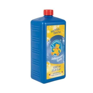 PUSTEFIX Seifenblasenfluid PRO 1l Mega-Angebot