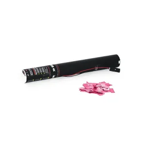 Beliebt TCM FX Konfetti-Ladung elektrisch 50cm, pink