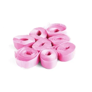 TCM FX Slowfall Streamer 5mx0,85cm, pink, 100x Jetzt Bestellen