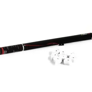 TCM FX Streamer-Ladung elektrisch 80cm, weiß Sofort Bestellen