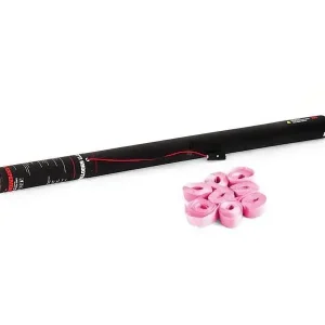 Schnäppchen TCM FX Streamer-Ladung elektrisch 80cm, pink